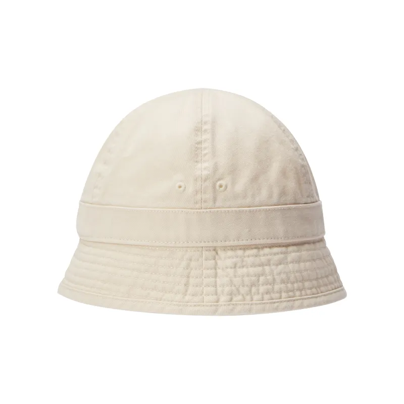 Champion Bucket Hats Unisex-4