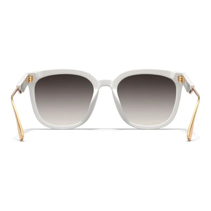 PARZIN Sunglasses Women's-14