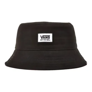 Vans Bucket Hats Unisex