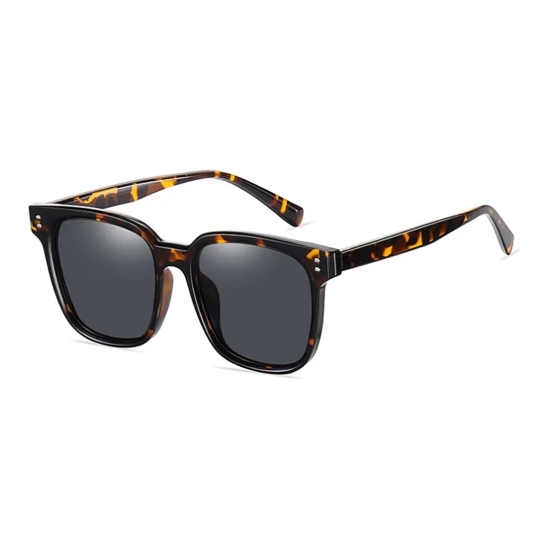 AAJF Sunglasses Unisex-0