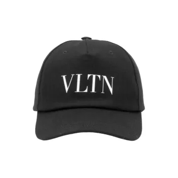 Valentino Baseball Caps Unisex