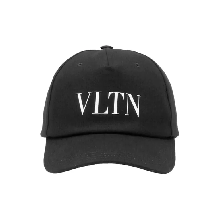 Valentino Baseball Caps Unisex-0