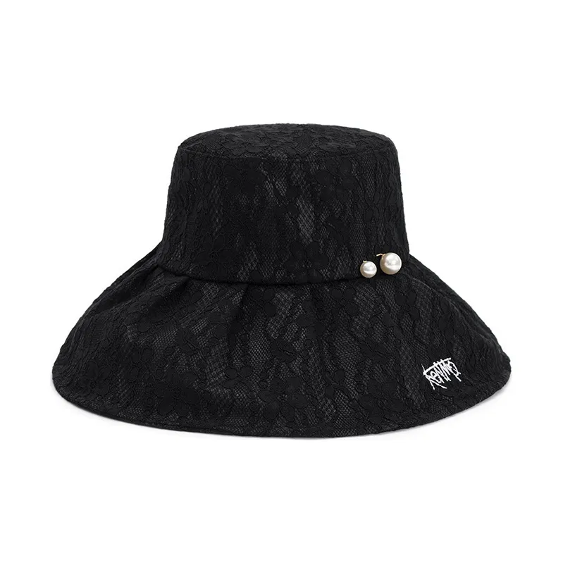 KENMO Bucket Hats Women's-7