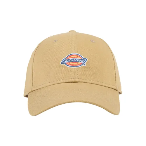 Dickies Baseball Caps Unisex