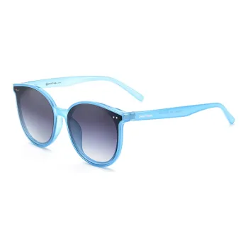 Paul frank sunglasses sale on sale