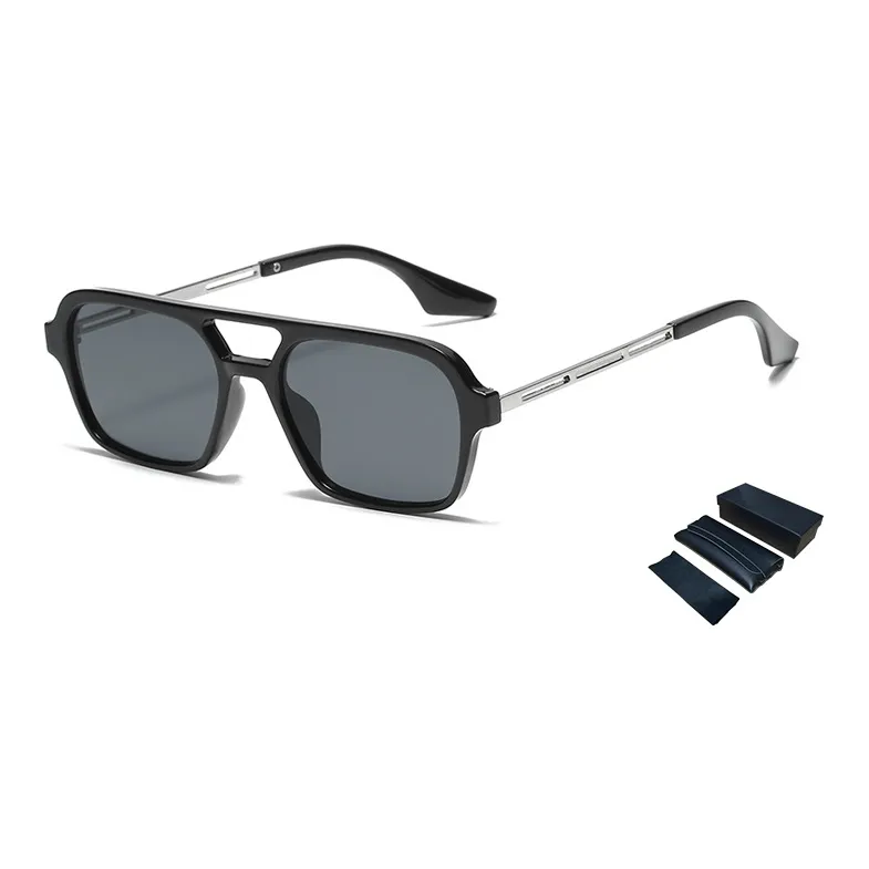 FireMonkey Sunglasses Unisex-6
