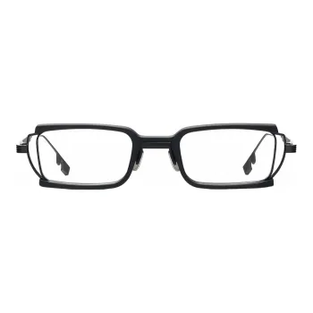 GENTLE MONSTER S.O.A M01 Rectangle frame Glasses