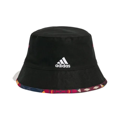 adidas Unisex Bucket Hat