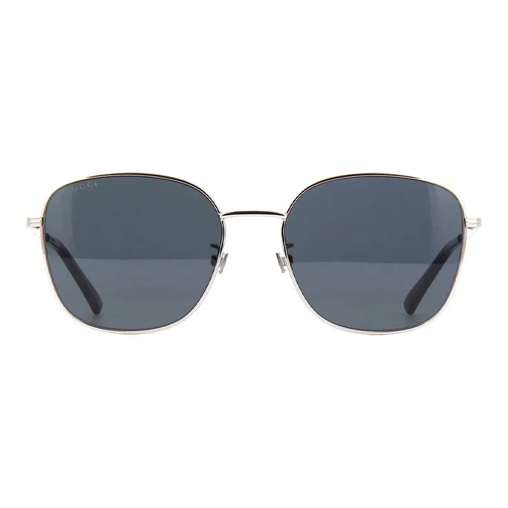GUCCI Sunglasses Men-1
