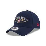 New Orleans Pelicans