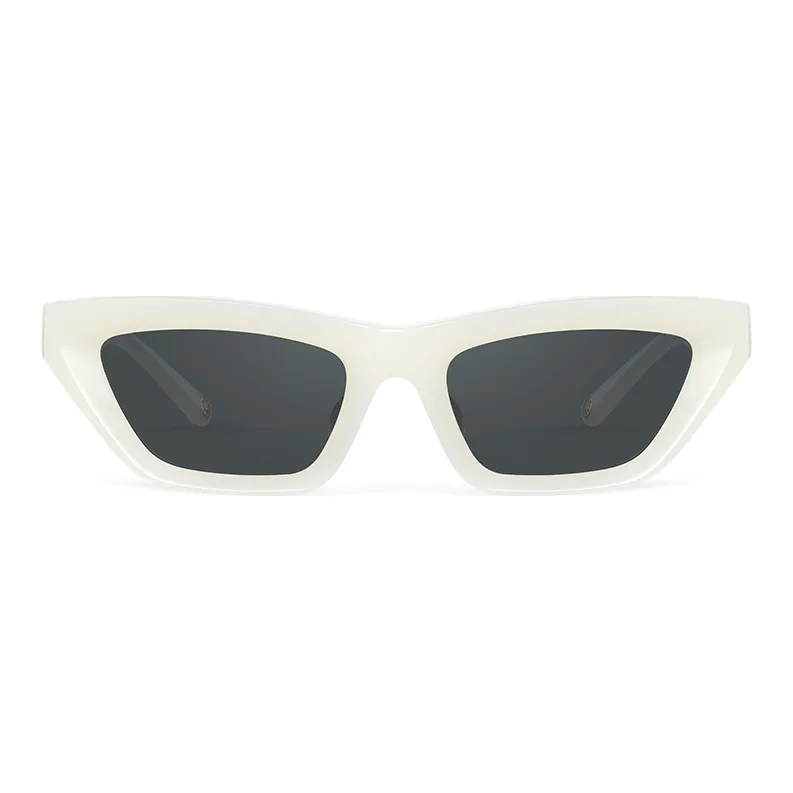 Upthree Sunglasses Unisex-7