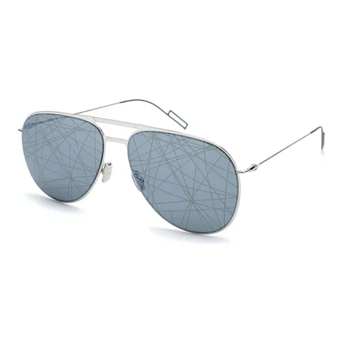 DIOR Unisex  Sunglasses