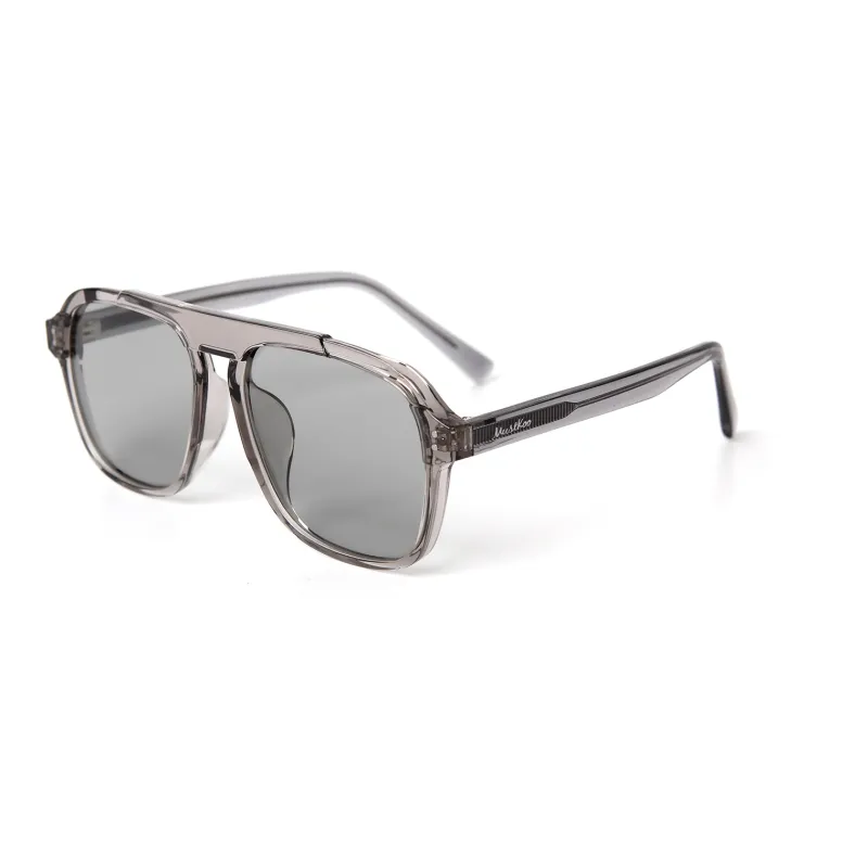 MUSTKOO Sunglasses Unisex-4