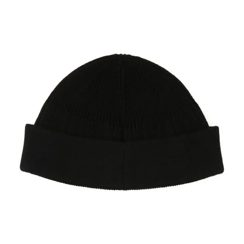 FENDI Knit Beanie-1