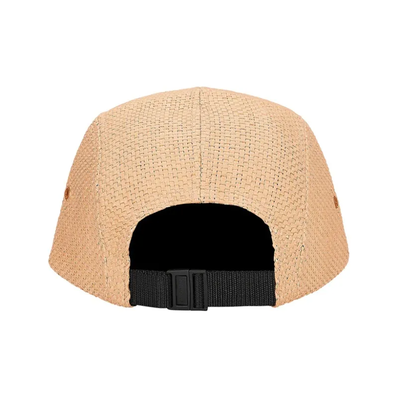 Supreme Spring/Summer 2020 Collection Baseball Caps Unisex-5