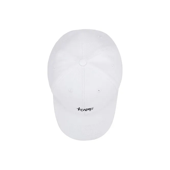 KENMO Cotton Polyester Blend Baseball Caps Unisex-14