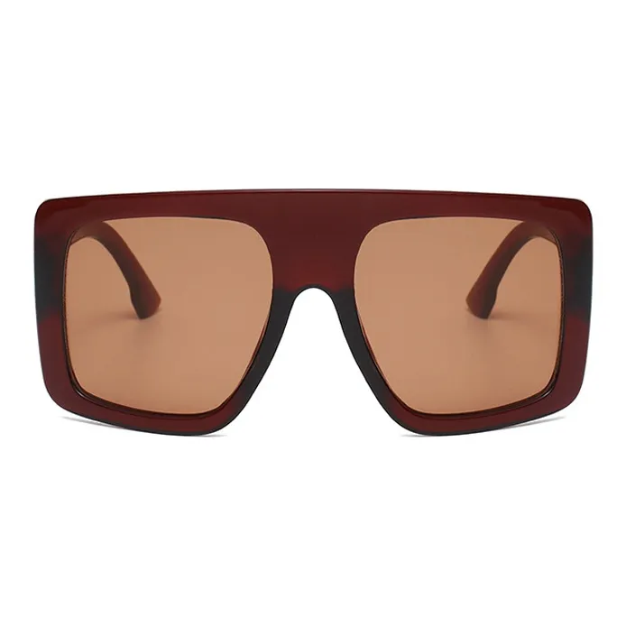 FireMonkey Sunglasses Unisex-13