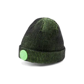 PUMA Beanies Unisex Green