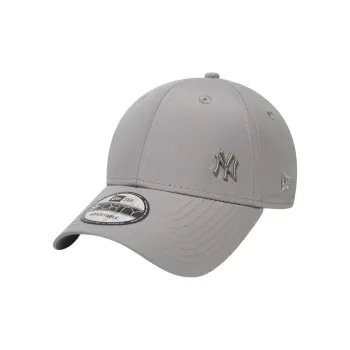 New Era Baseball Caps Unisex