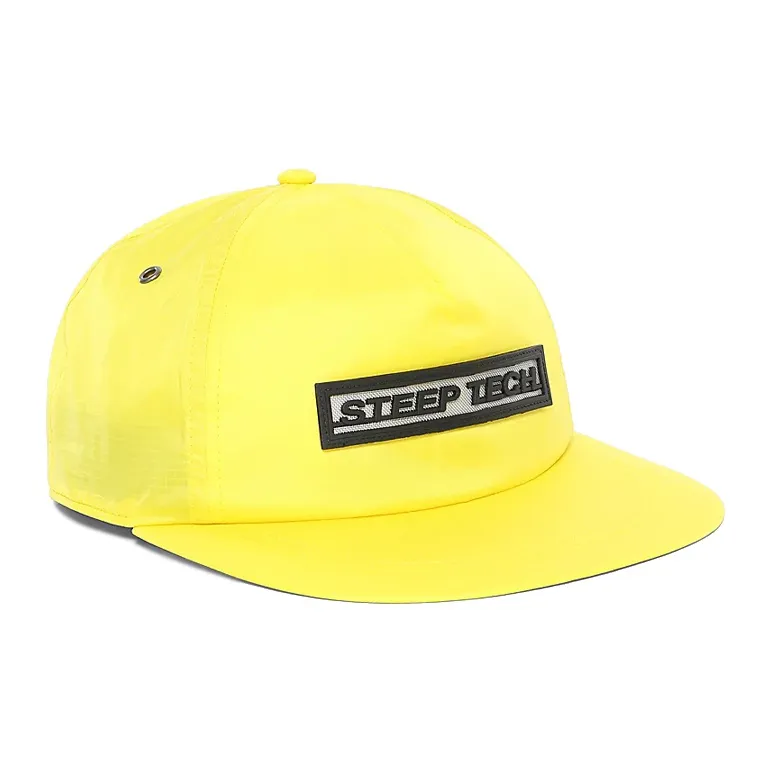 THE NORTH FACE Baseball Caps Unisex-0