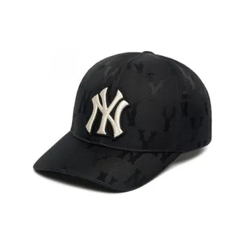MLB Polyamide Baseball Caps Unisex