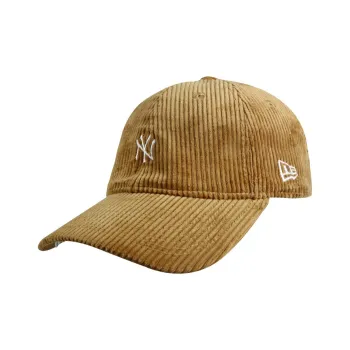 New Era Baseball Caps Unisex