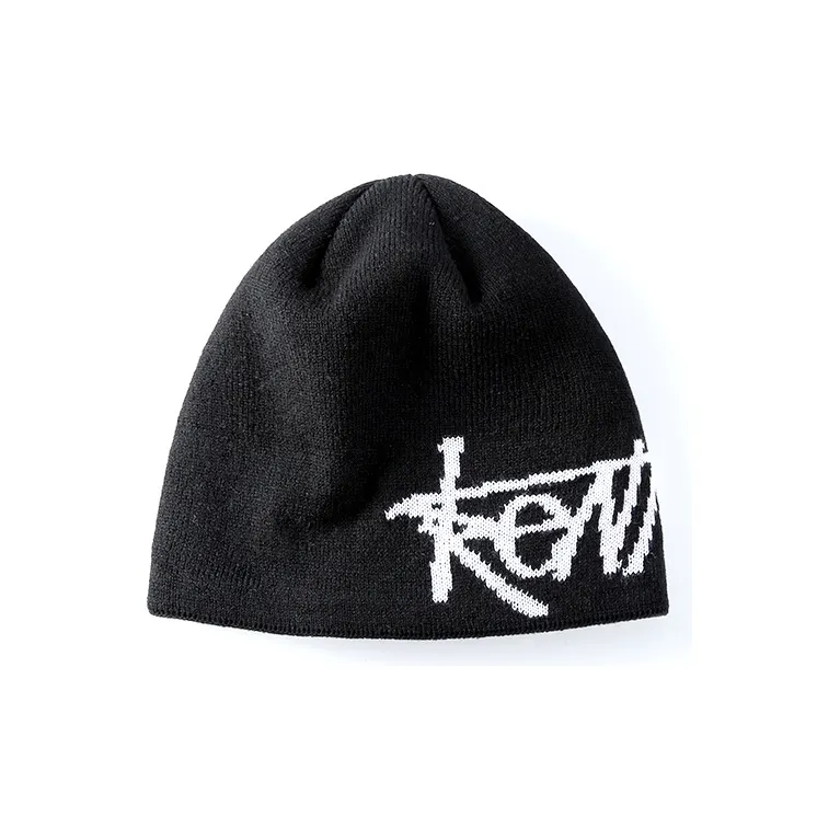 KENMO Beanies Unisex-6