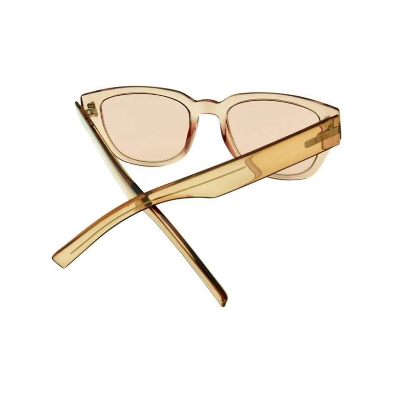 DIOR Sunglasses Men-3