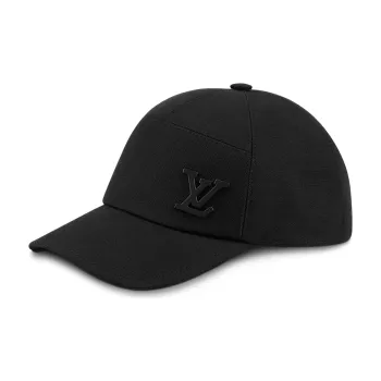 Louis Vuitton Hats Caps Men on Sale & Authentic - POIZON Louis Vuitton Hats Caps Men on Sale & Authentic - POIZON