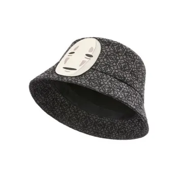 Loewe Hats Caps Men on Sale & Authentic - POIZON Loewe Hats Caps Men on Sale & Authentic - POIZON