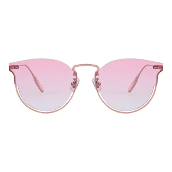 Welly Merck Sunglasses Women's