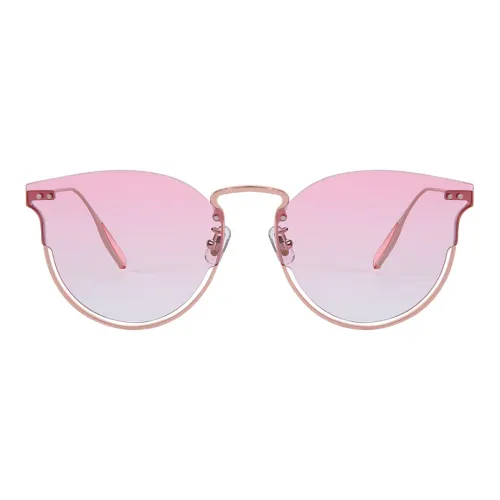 Welly Merck Sunglasses Women's