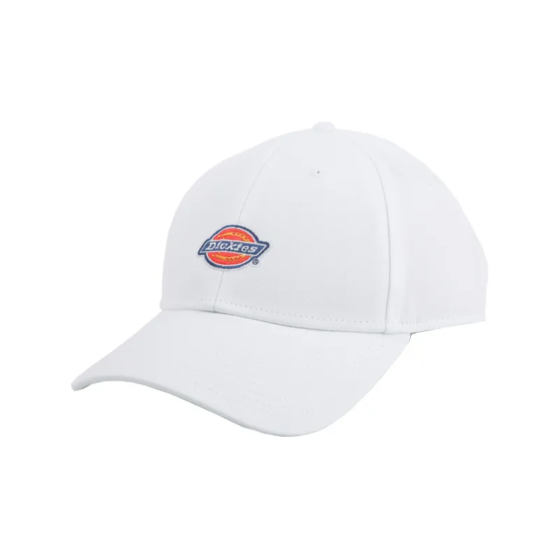 Dickies Cotton Baseball Caps Unisex Multicolor-7