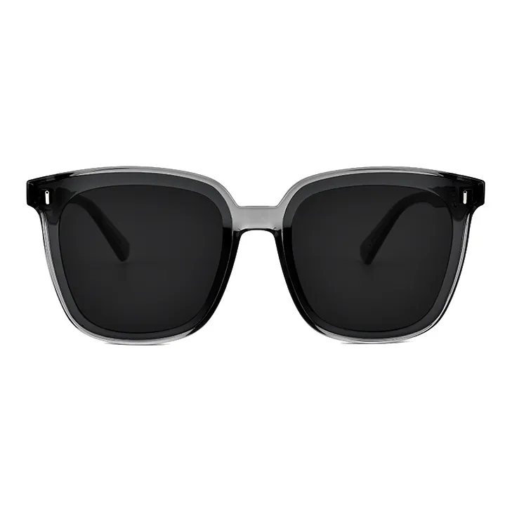 CALVIN KLEIN Square Sunglasses Unisex-9