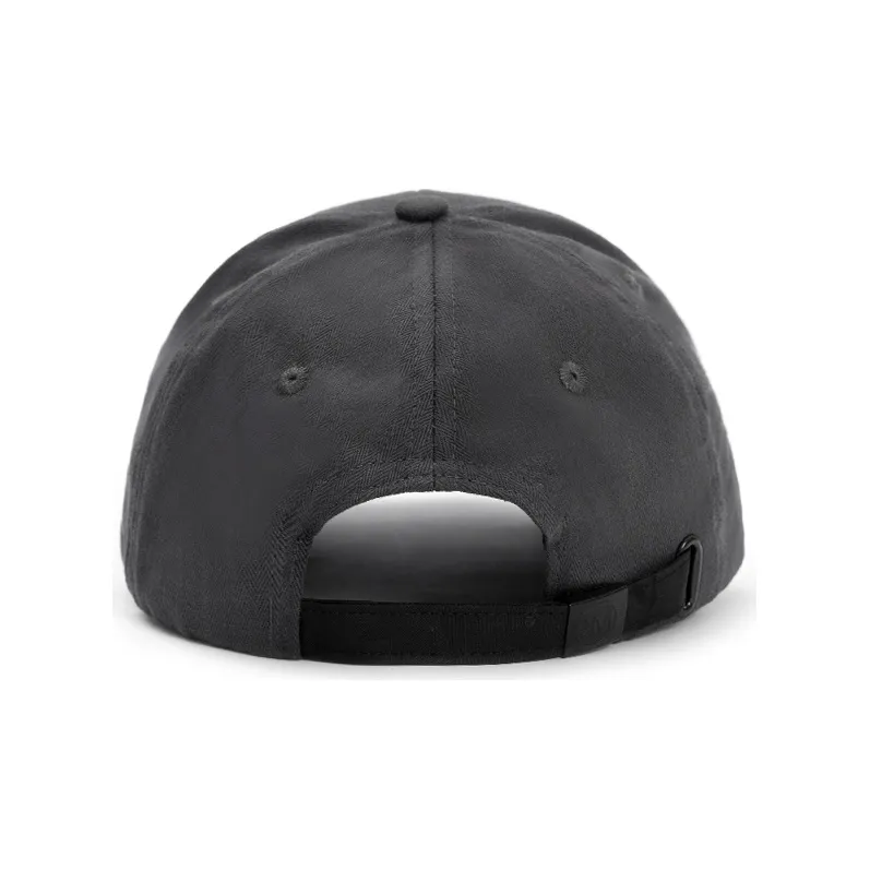 KENMO Baseball Caps Unisex-3