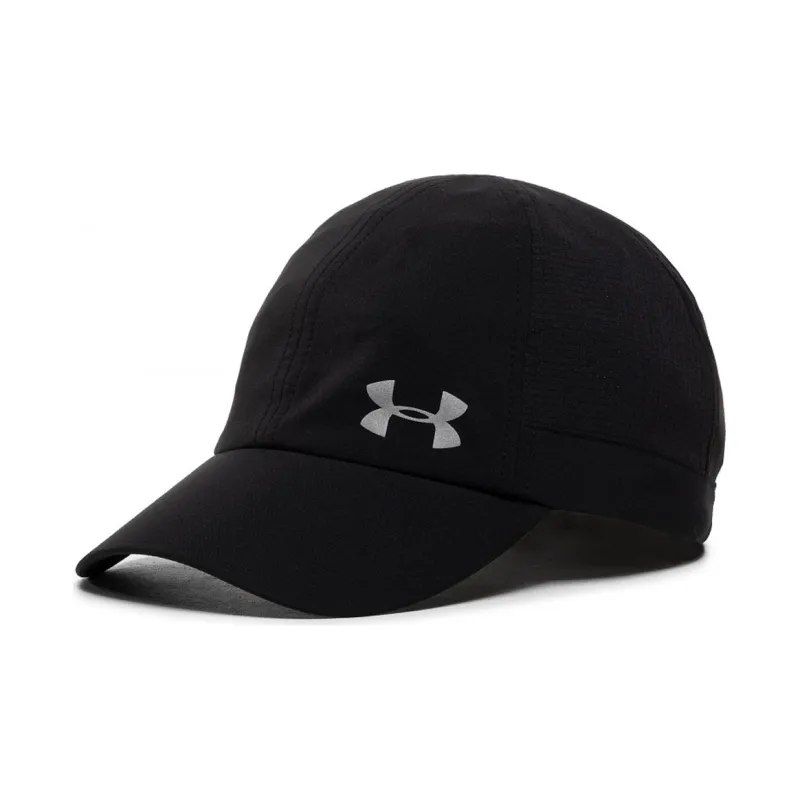 Under Armour Baseball Caps Women's Black-1