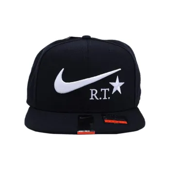 Nike Baseball Caps Unisex