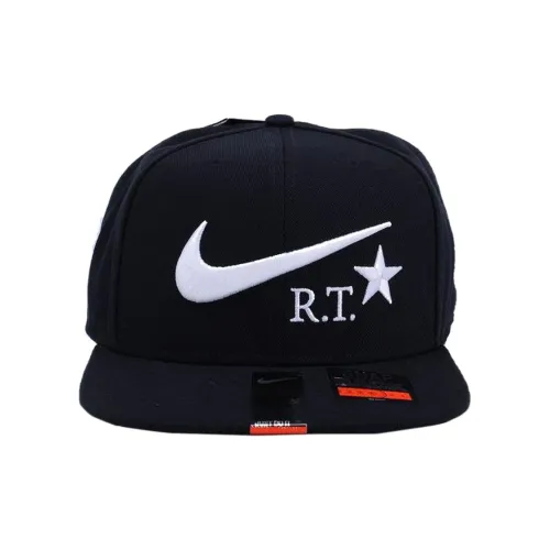Nike Baseball Caps Unisex