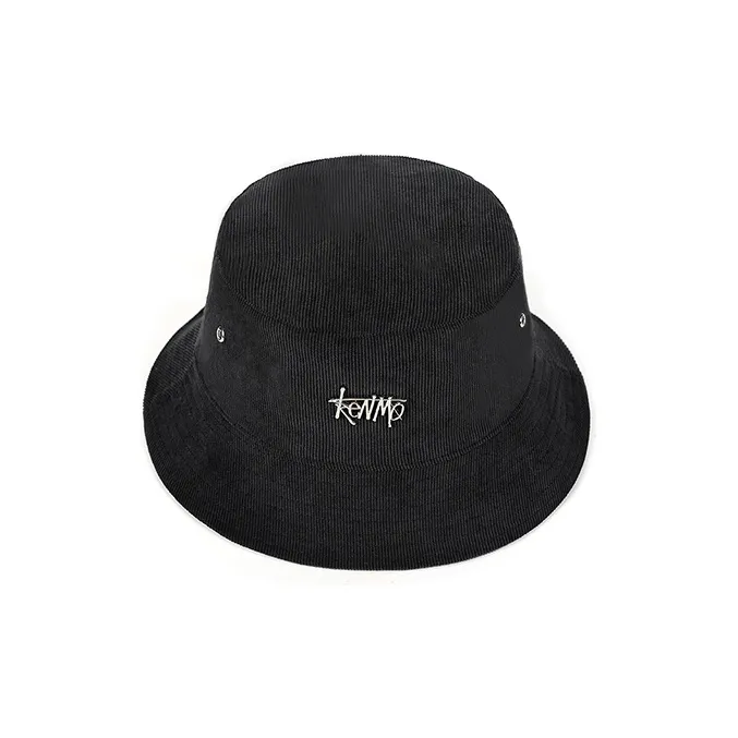 KENMO Bucket Hats Unisex-2