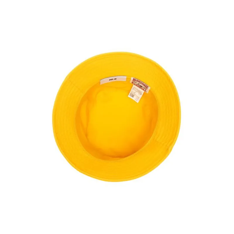 MLB Bucket Hats Unisex-4
