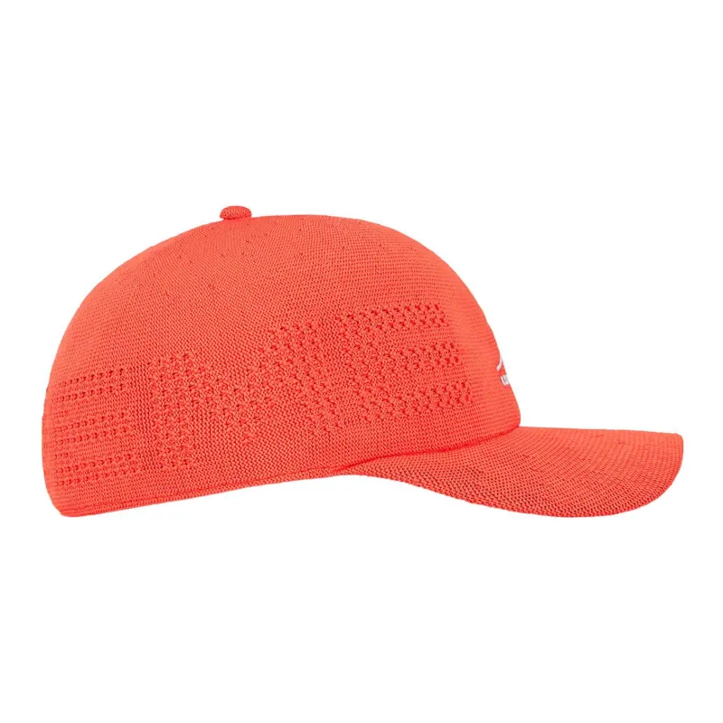 Supreme X Kangol Ventair Logo Spacecap-7
