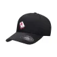Medium-Black