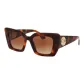 Tortoiseshell