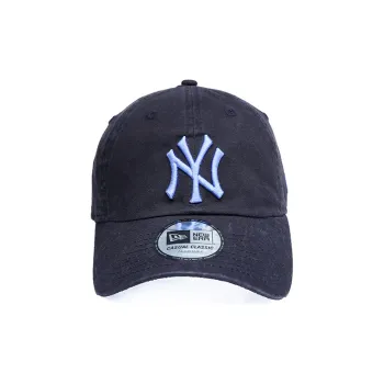 New Era New Era X MLB Co brand Cotton Baseball Caps Unisex