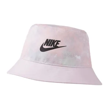 Nike Bucket Hats Kids