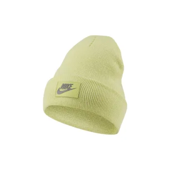 Nike Sportswear Beanies Unisex