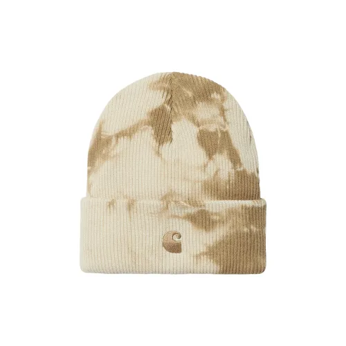 Carhartt WIP Vista Beanie 