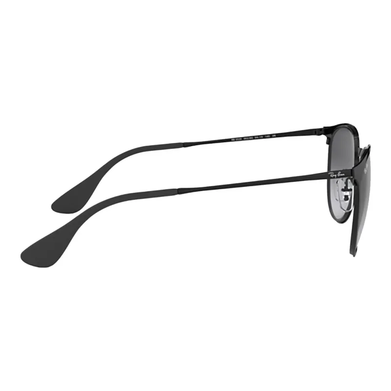 RayBan Erika Pilot Frame Sunglasses-2