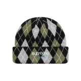 Black Green