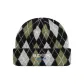 Black Green